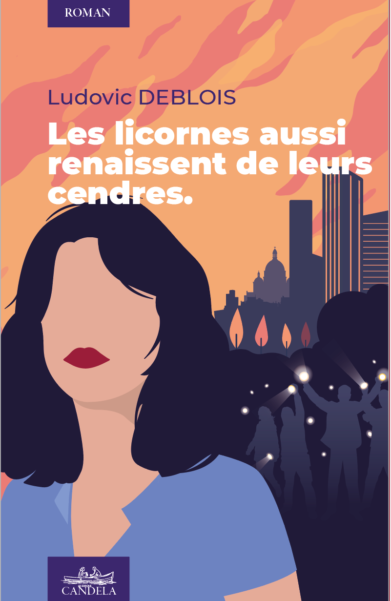 couverture revue couverture revue