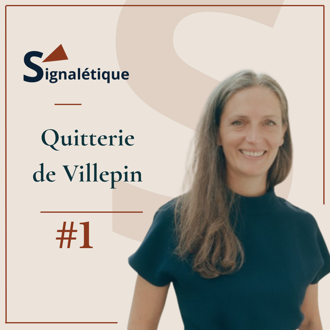 Podcast Quelle démocratie pour affronter les défis et les menaces du XXIème siècle ?