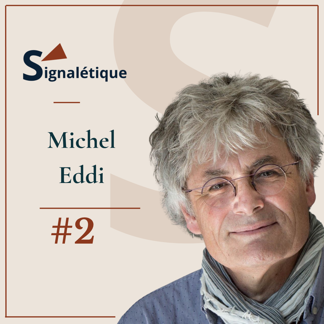 Podcast Comment aborder le tournant écologique de l’agriculture dans un contexte difficile de sécurité et d’indépendance alimentaire ?