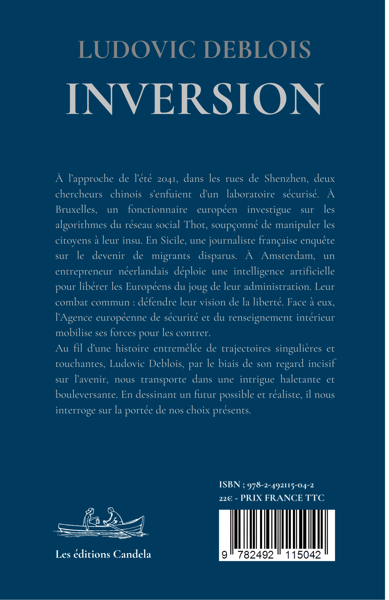 Image de prévisualisation