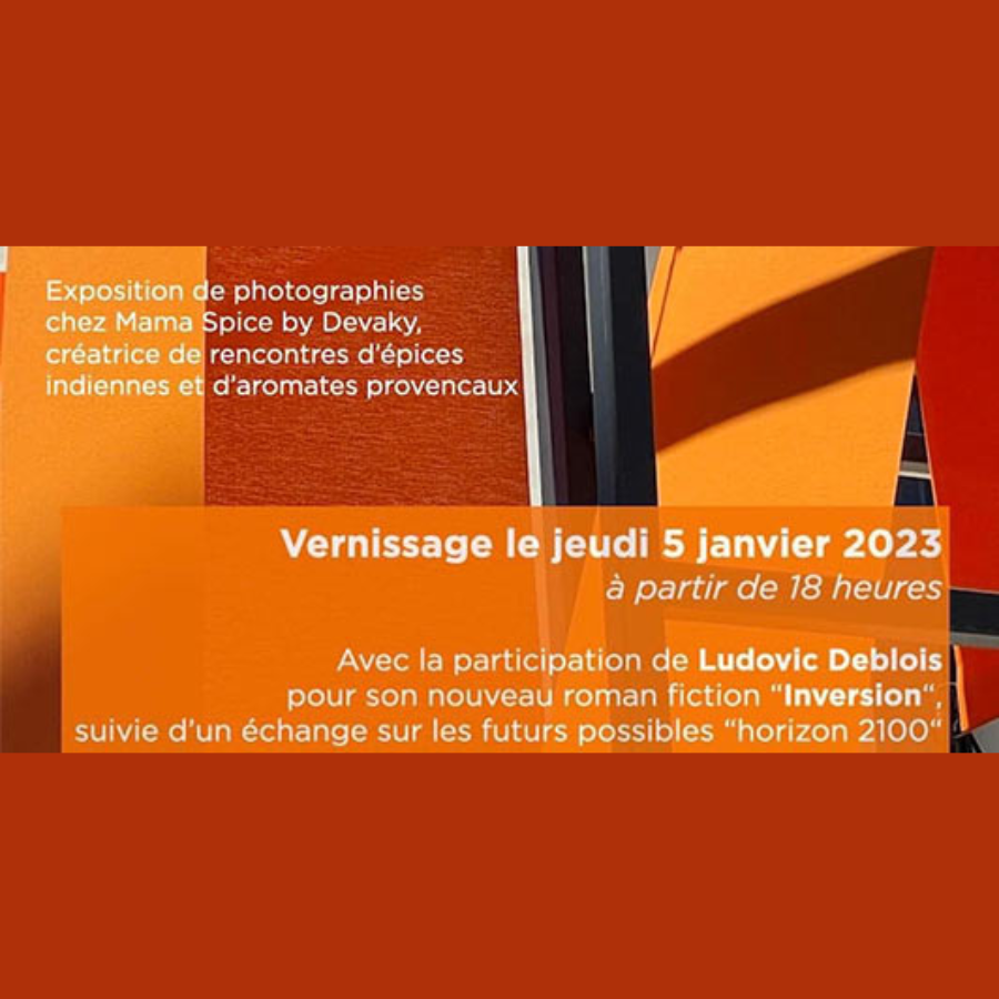 actu