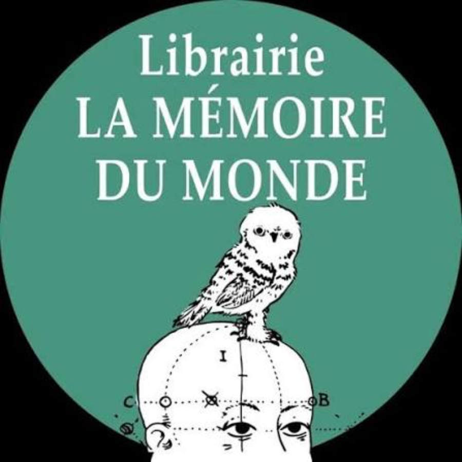 actu