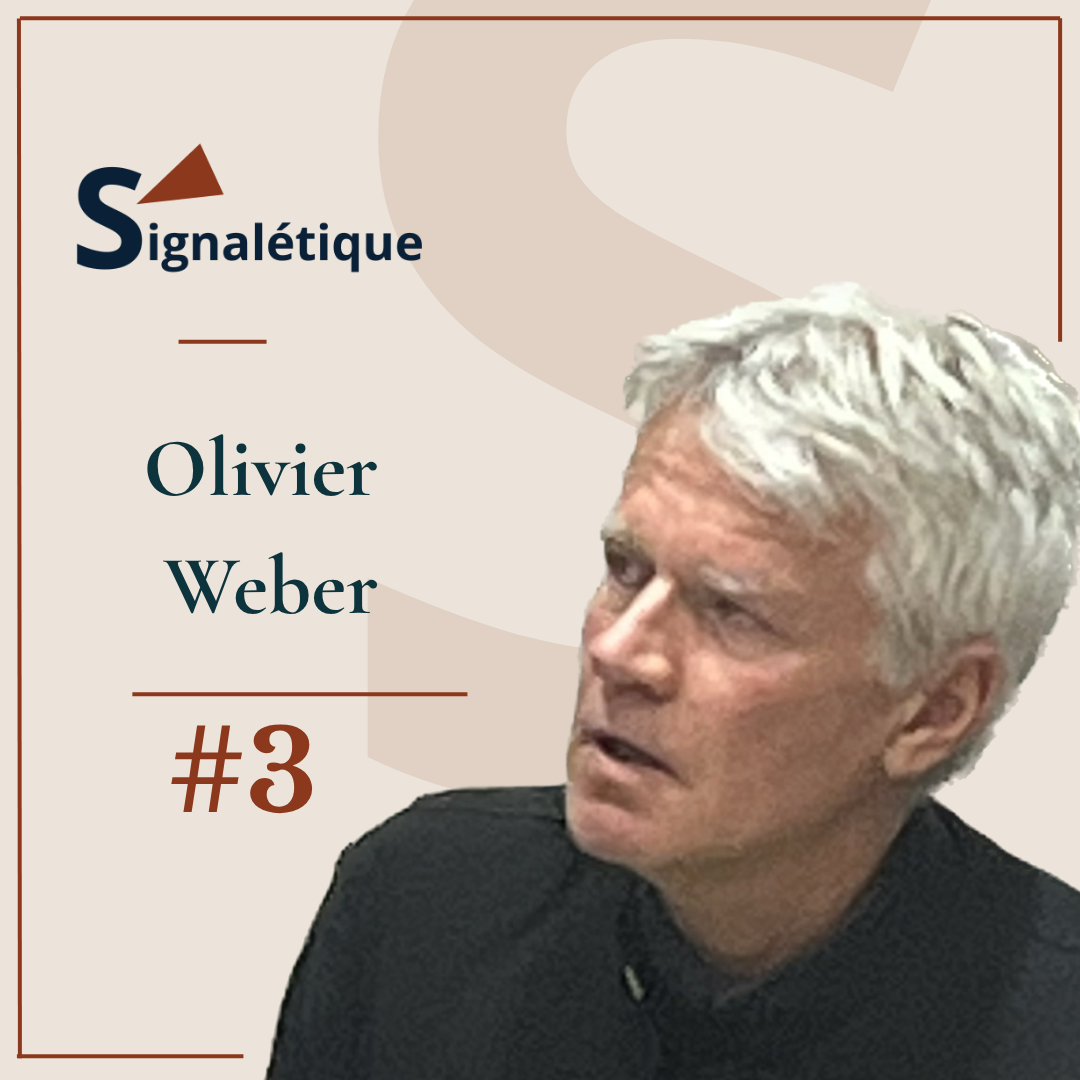 Podcast En quoi le regard de l’écrivain voyageur est-il crucial dans la compréhension de notre monde et des conflits actuels ?