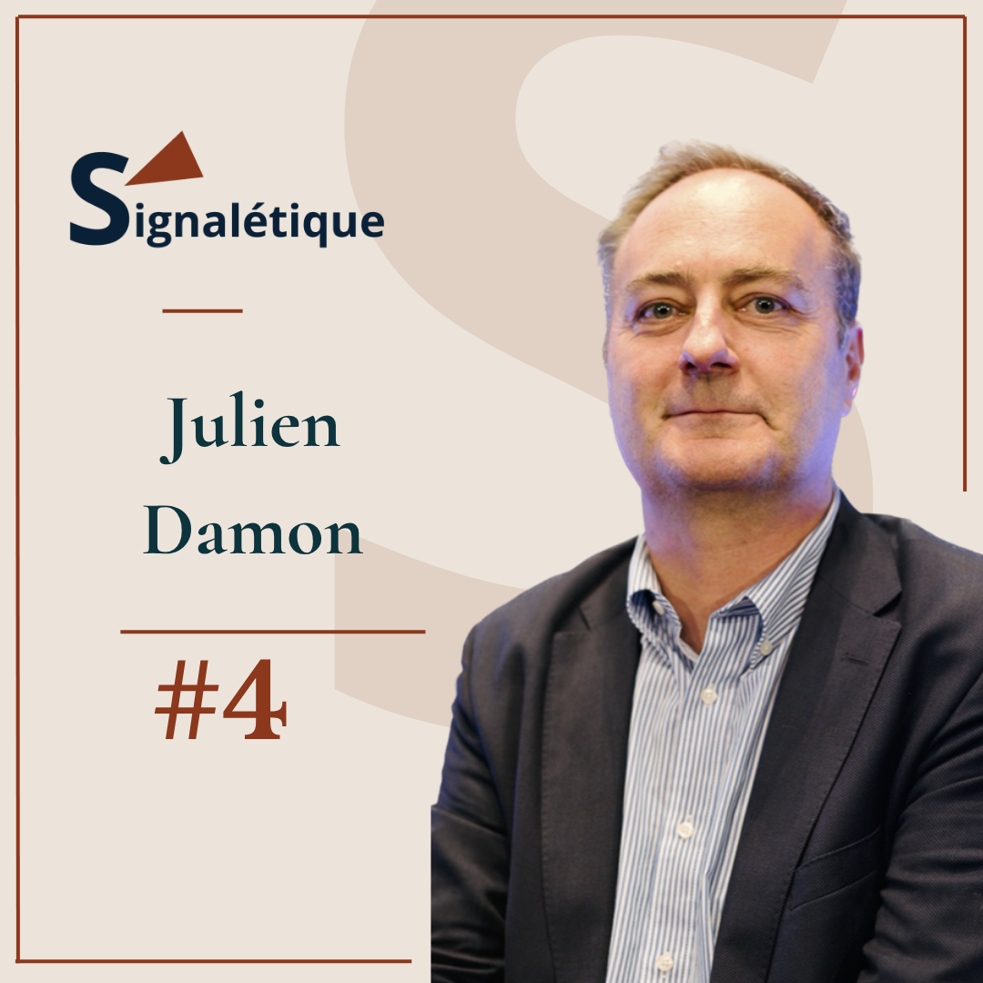 Podcast La pauvreté est-elle une fatalité ou peut-on raisonnablement l’éradiquer ?