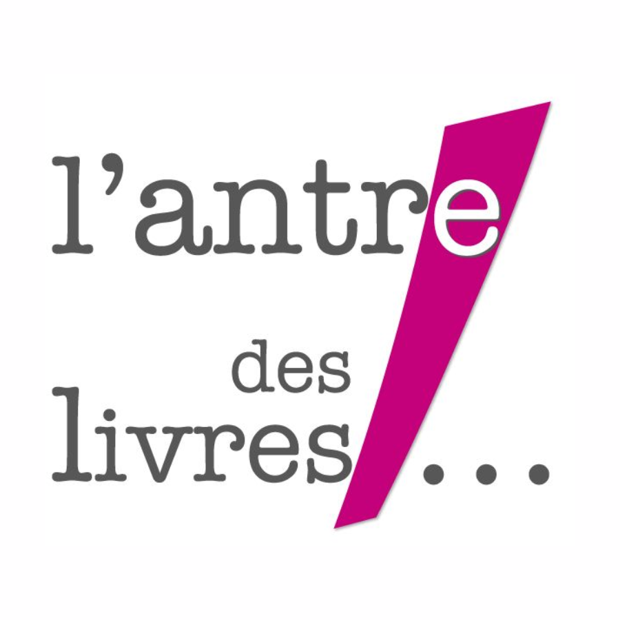 actu
