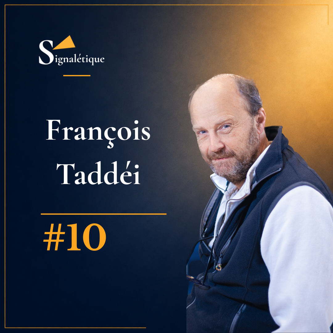 Podcast Comment le système éducatif pourrait-il nourrir l'espoir d'une société meilleure ?