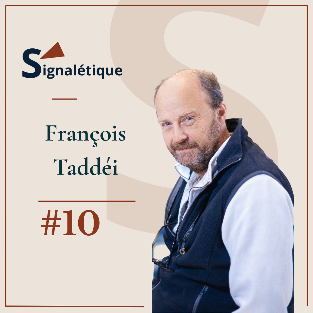 Podcast Comment le système éducatif pourrait-il nourrir l'espoir d'une société meilleure ?