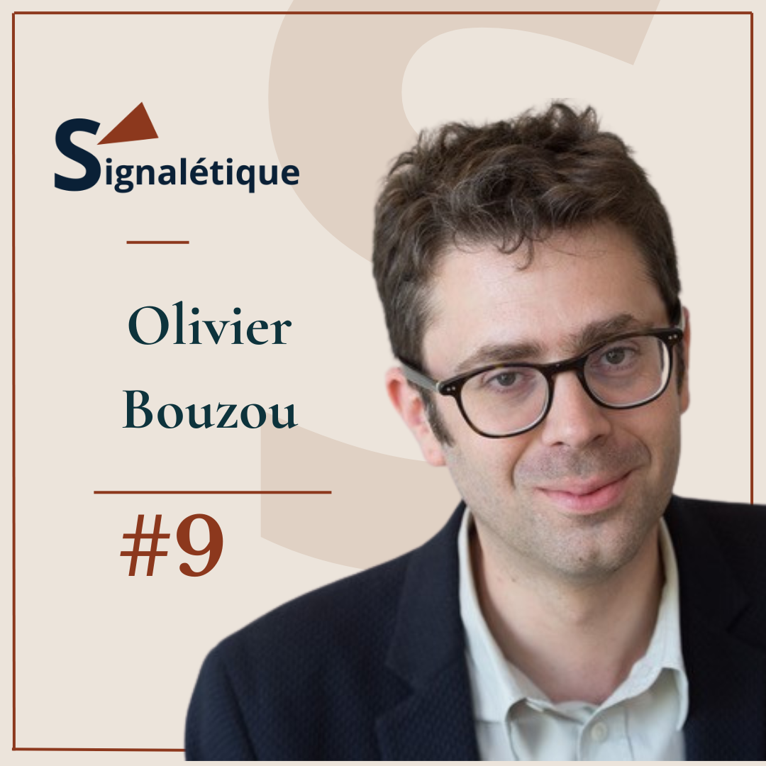 Podcast Le libéralisme s'effondrera-t-il au 21ème siècle ?