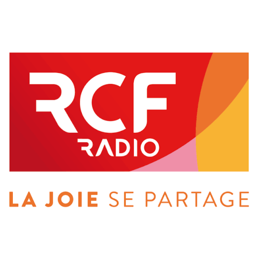 presse
