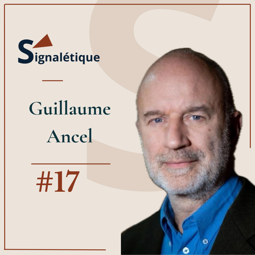 Podcast Comment élaborer un système de Défense favorisant l'émergence d'une paix durable ?