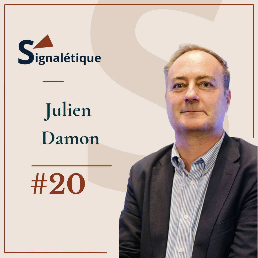 Podcast La natalité est-elle du ressort de l'Etat ?