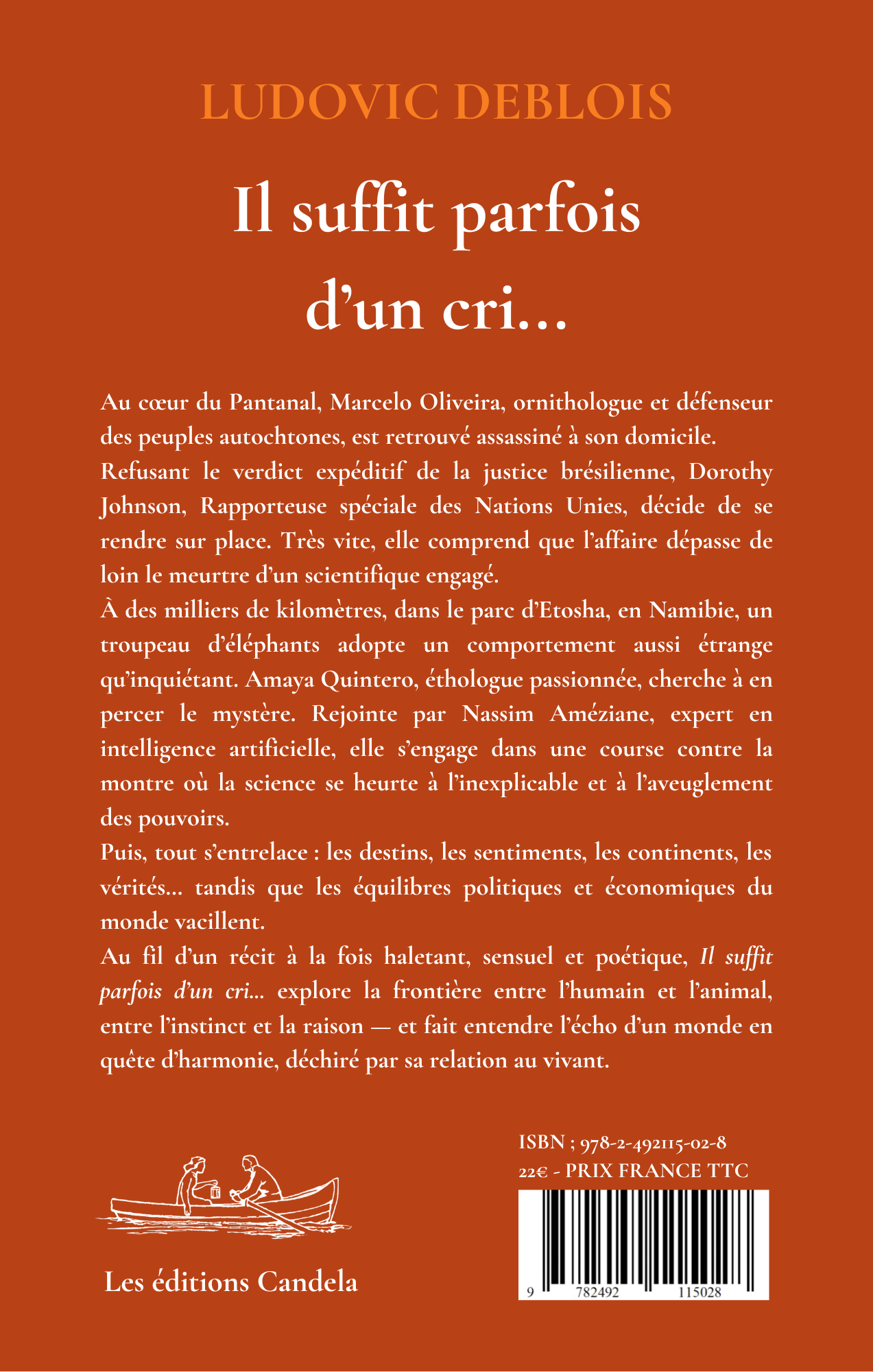 Image de prévisualisation