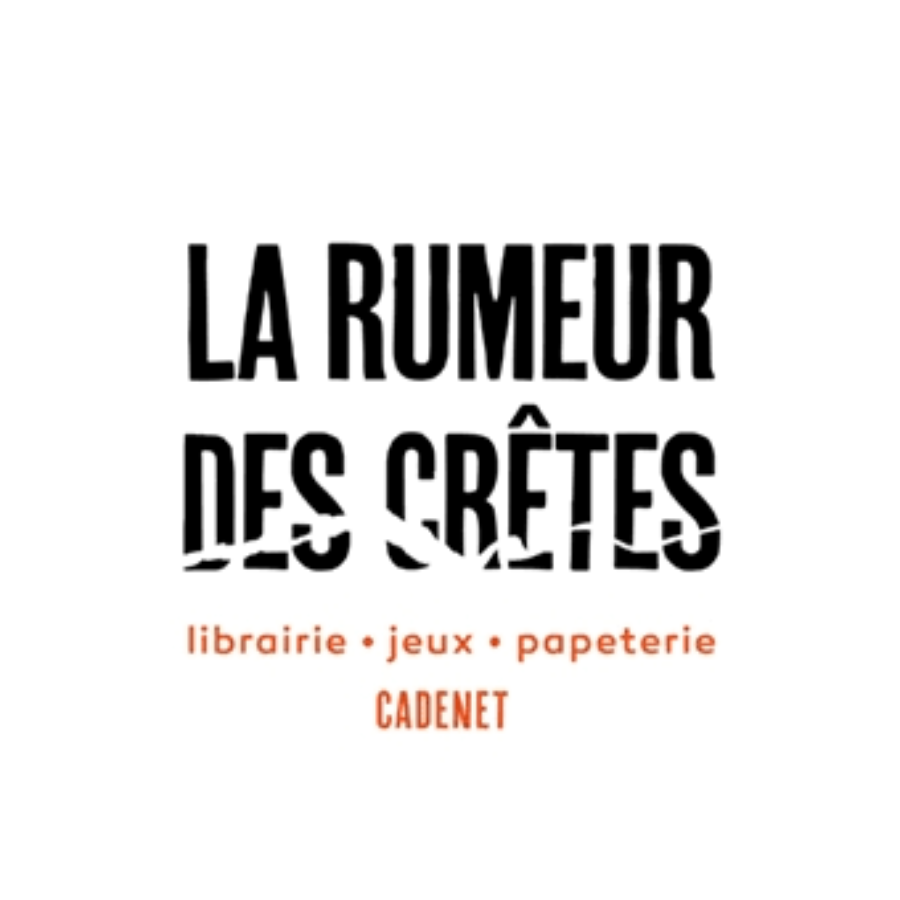 actu
