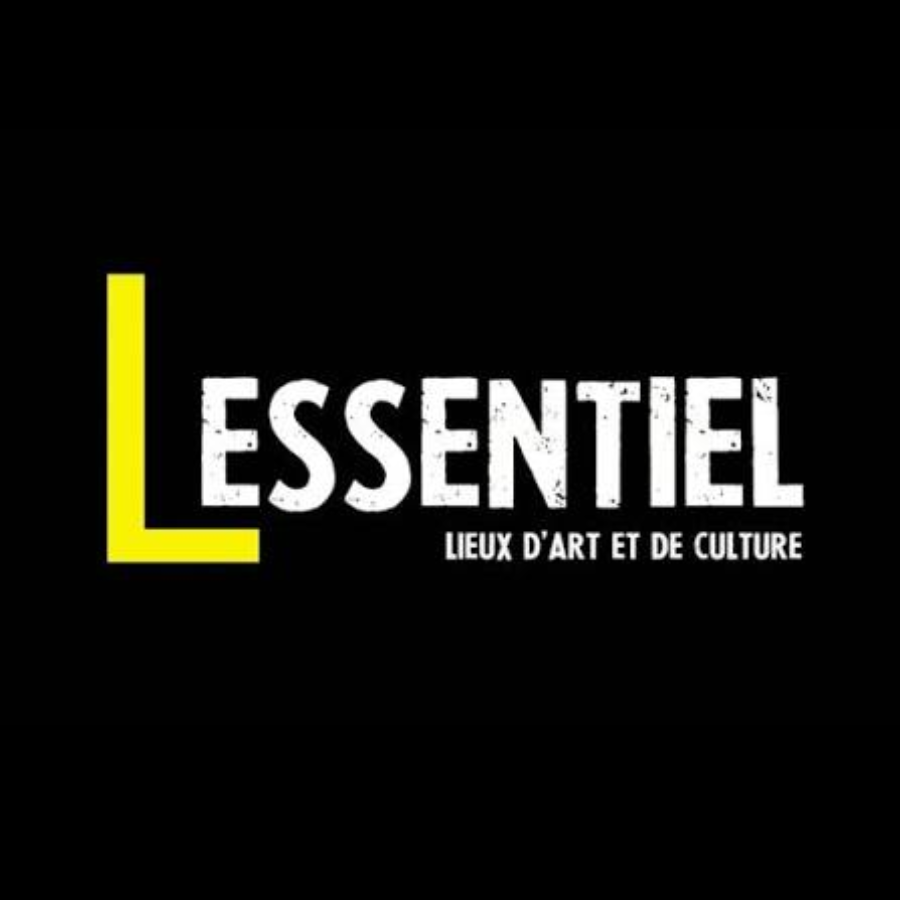 actu