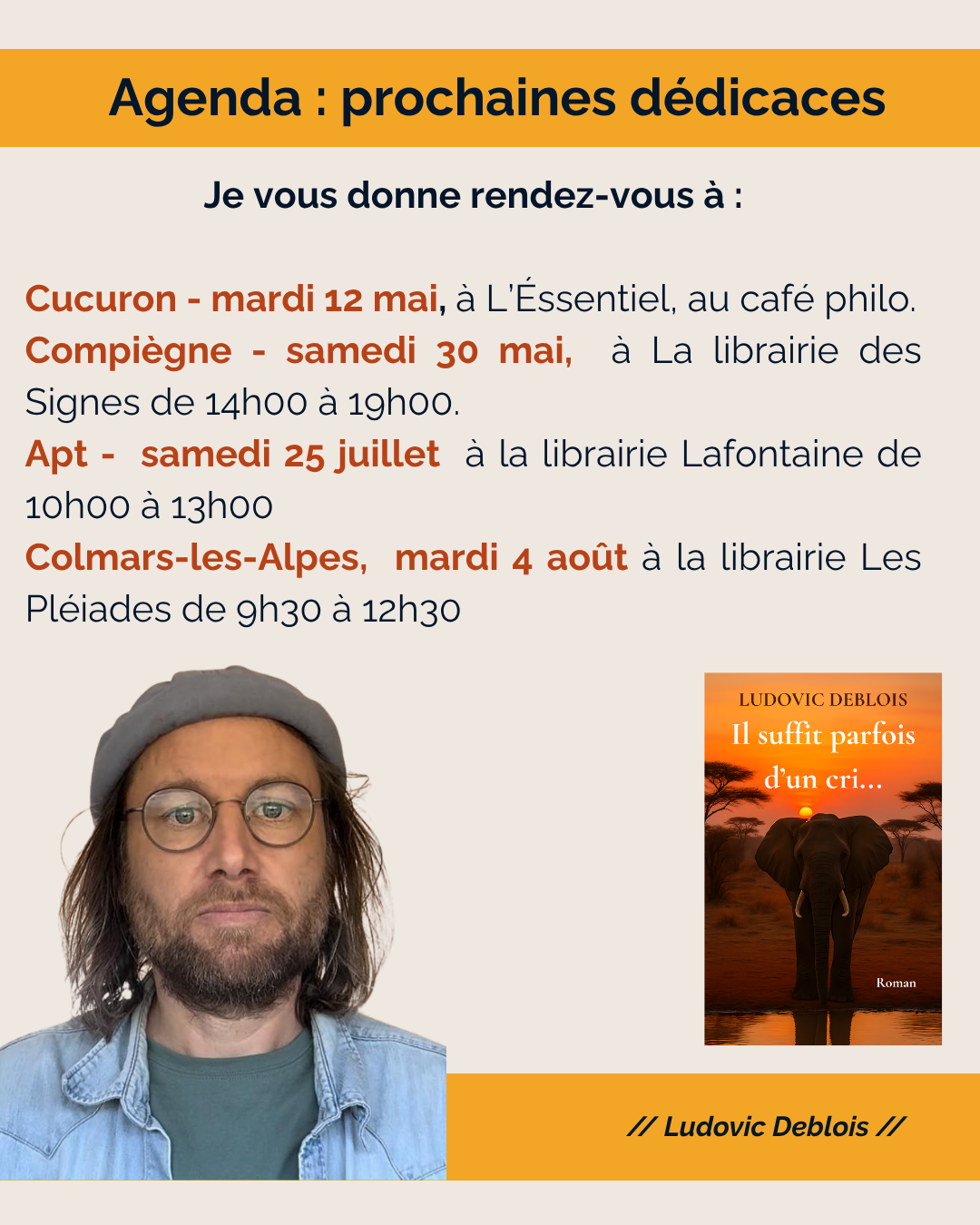actu