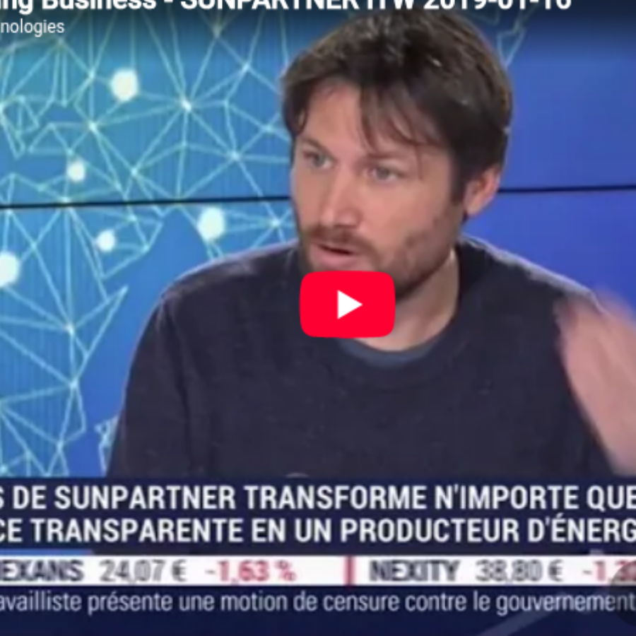 presse